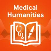 Podcast Medical Humanities Podcast