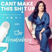 Podcast Can't Make This Sh!t Up - Longevity Podcast