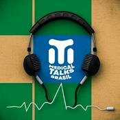 Podcast Medical Talks Brasil