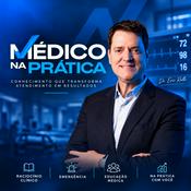 Podcast Médico na Prática