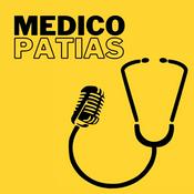 Podcast Medicopatias