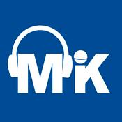 Podcast Medienkommunikation - Der Podcast 🎧