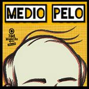 Podcast Medio Pelo