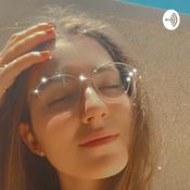 Podcast Medita + Elisa PT