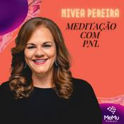 Podcast Meditação com PNL - Série COVID-19