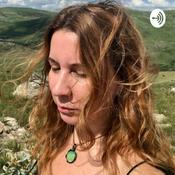 Podcast Meditação e Respiração