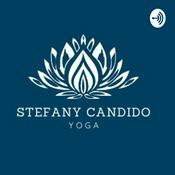 Podcast Meditação Guiada A a Z e Yoga