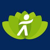 Podcast Meditação Guiada - Vidão RJ