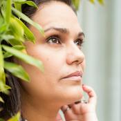 Podcast Daniela Souza Terapeuta