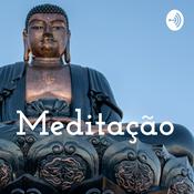 Podcast Meditação