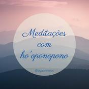 Podcast Meditações com Ho'oponopono