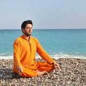 Podcast Meditasyon Yap