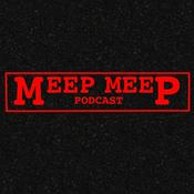 Podcast Meep Meep Podcast