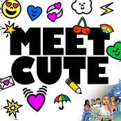Podcast Meet Cute Originals