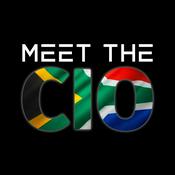 Podcast Meet the CIO
