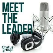 Podcast Meet The Leader