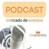 Podcast MeEventos