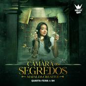 Podcast Mega Hits - CÂMARA DOS SEGREDOS