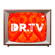 Podcast Mega Hits - DR. TV