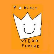 Podcast Mega Hits - MEGA finche