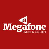Podcast Megafone