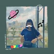 Podcast 沒事啦自助吧