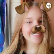 Podcast Mein Alltägliches Leben
