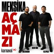 Meksika Açmazı