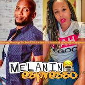 Podcast Melanin Espresso ☕️😌