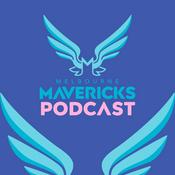 Podcast Melbourne Mavericks Podcast