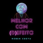 Podcast Melhor com (D)efeito
