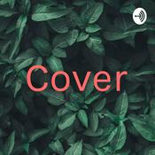 Podcast Melhor Cover Podcast