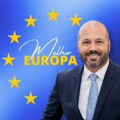 Podcast Melhor Europa