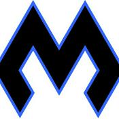 Podcast Melodium: Project Element