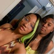 Podcast FL Gyals Podcast