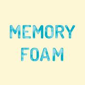 Podcast Memory Foam