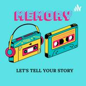 Podcast Memory Pocast