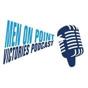 Podcast Men On Point