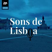 Podcast Sons de Lisboa