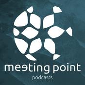 Podcast Meeting Point podcasts