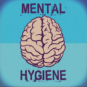 Podcast Mental Hygiene Podcast - Tom Rhodes Music