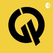 Podcast Mentalidade Vencedora