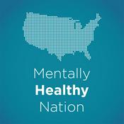 Podcast Mentally Healthy Nation