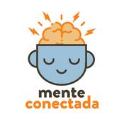 Podcast Mente Conectada