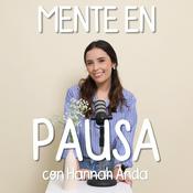 Podcast Mente en Pausa