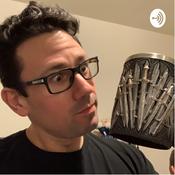 Podcast MENTell Health