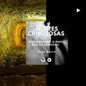 Podcast Mentes Criminosas Podcast
