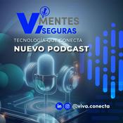 Podcast Mentes Seguras