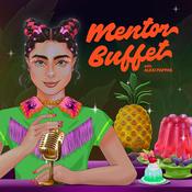 Podcast Mentor Buffet