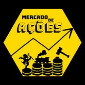 Podcast Mercado de Ações
